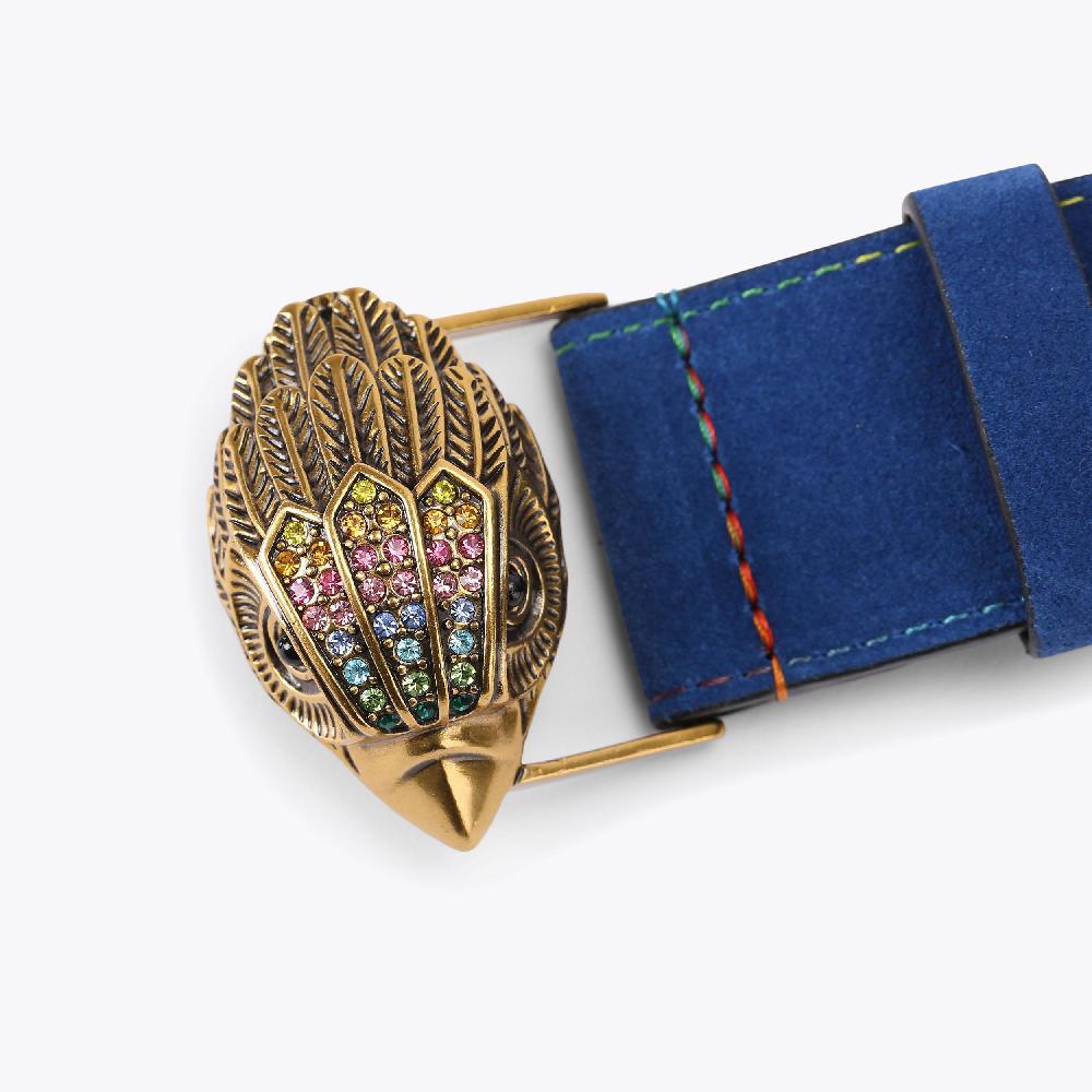 Kurt Geiger Kensington Belt