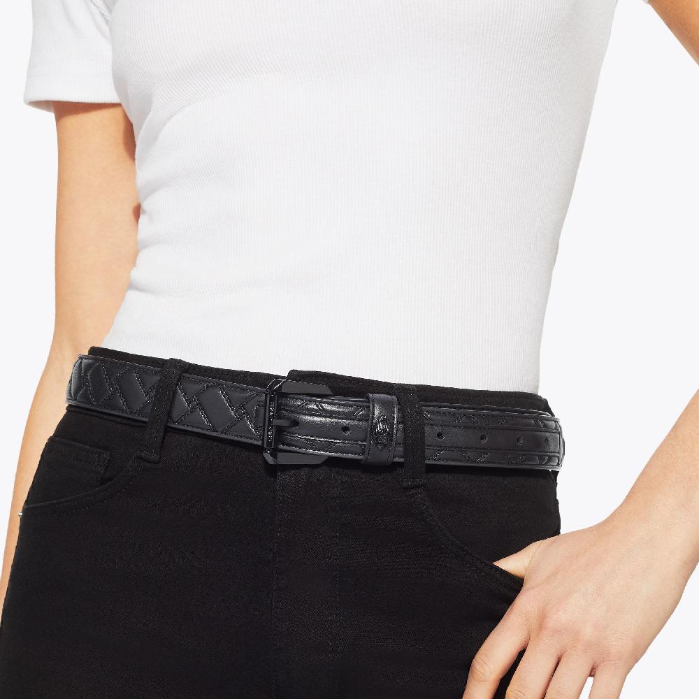 Kurt Geiger Kensington Belt