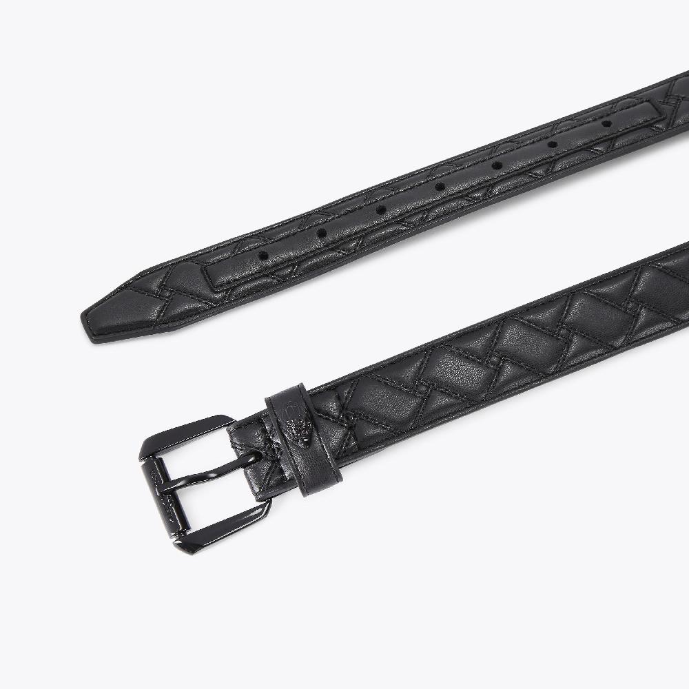 Kurt Geiger Kensington Belt