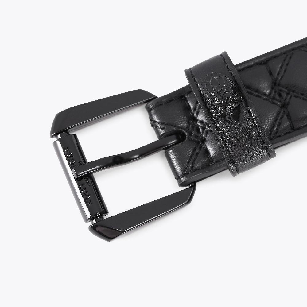 Kurt Geiger Kensington Belt