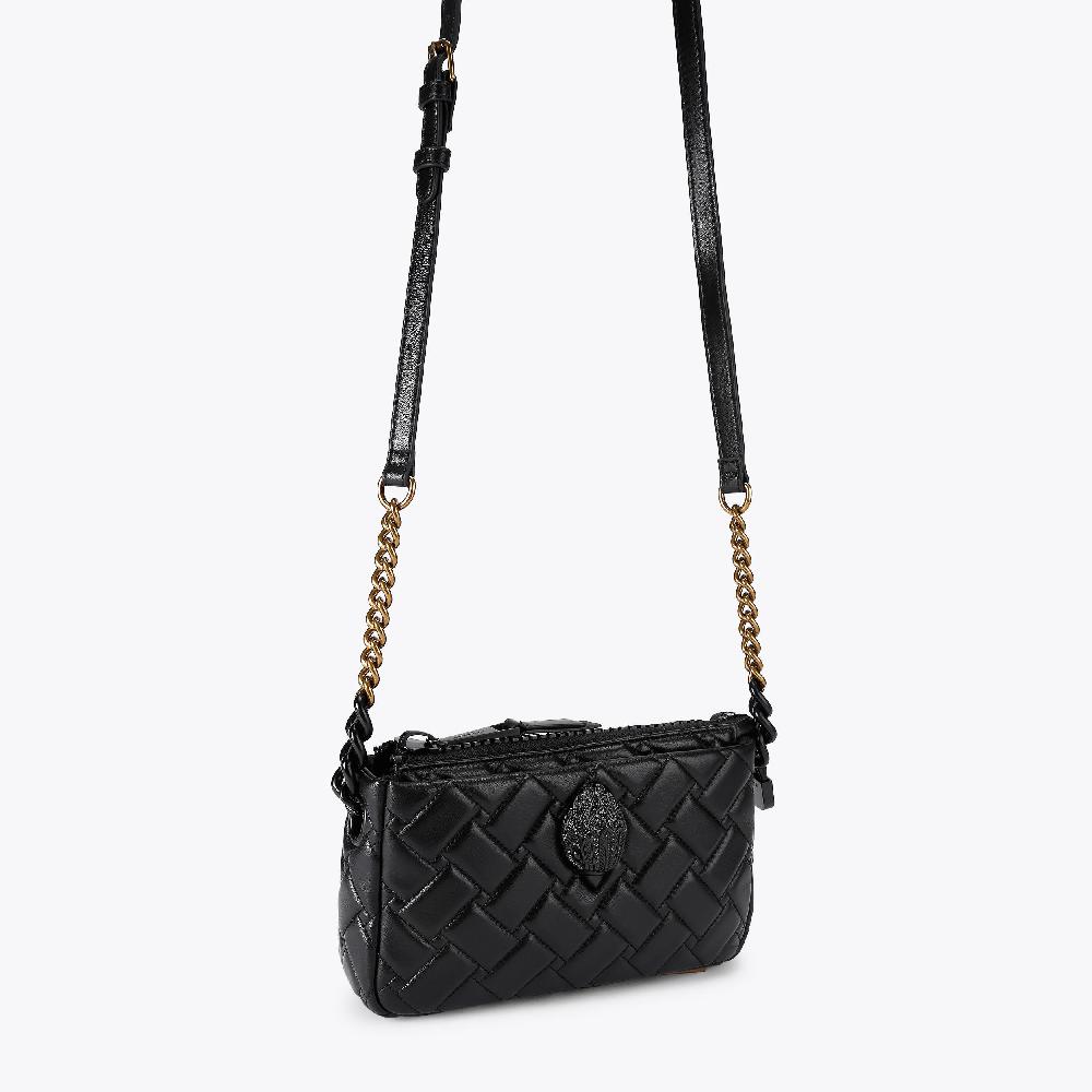 Kurt Geiger Kensington Cross Body Bag