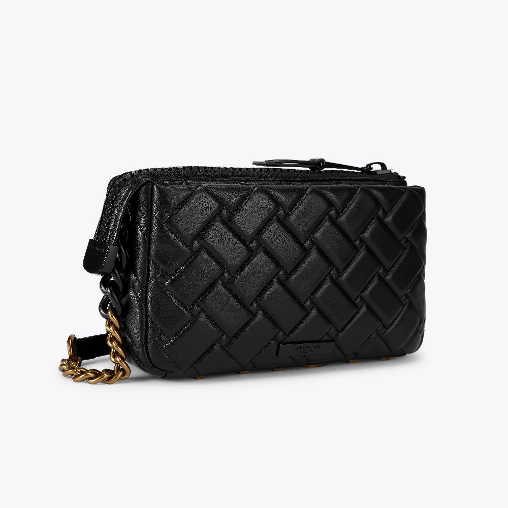 Kurt Geiger Kensington Cross Body Bag