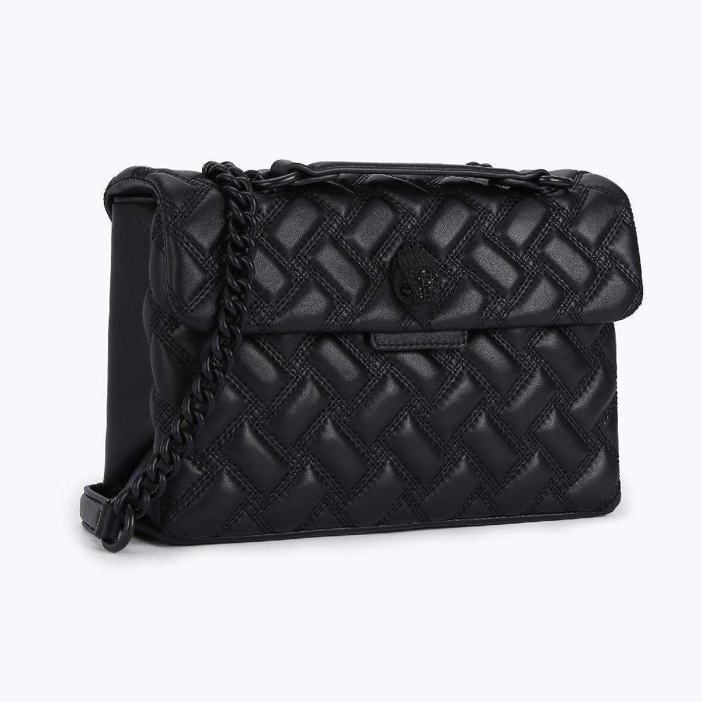 Kurt Geiger Kensington Drench Bag