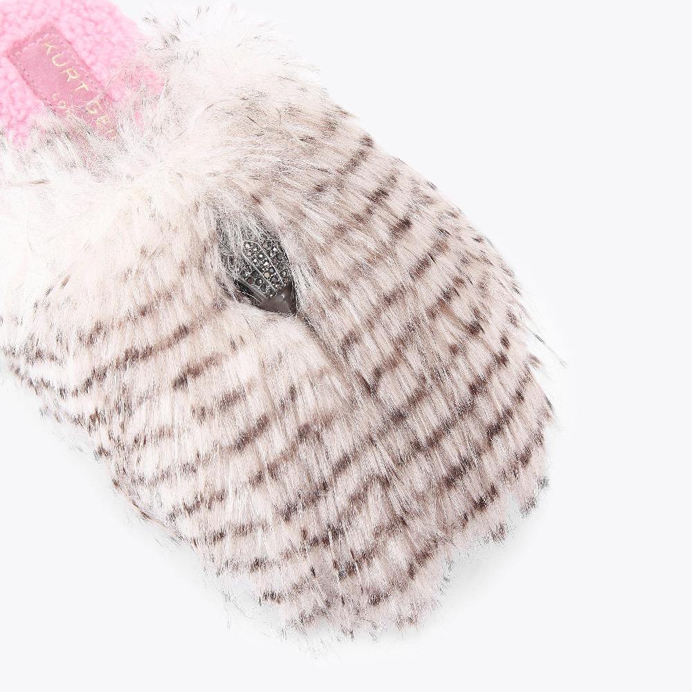 Kurt Geiger Kensington Slippers