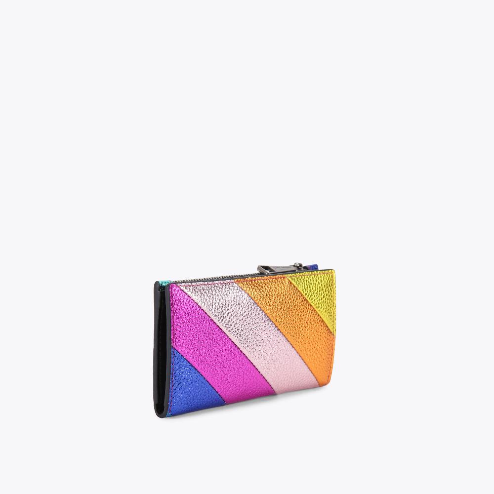 Kurt Geiger Kensington Wallet