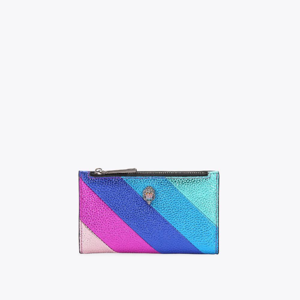 kurt geiger kensington wallet