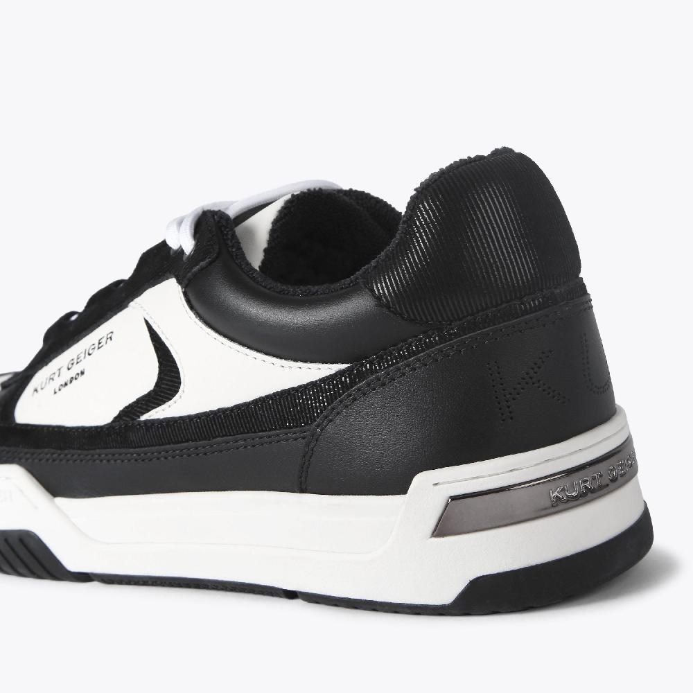 Kurt Geiger Kingsland Sneaker