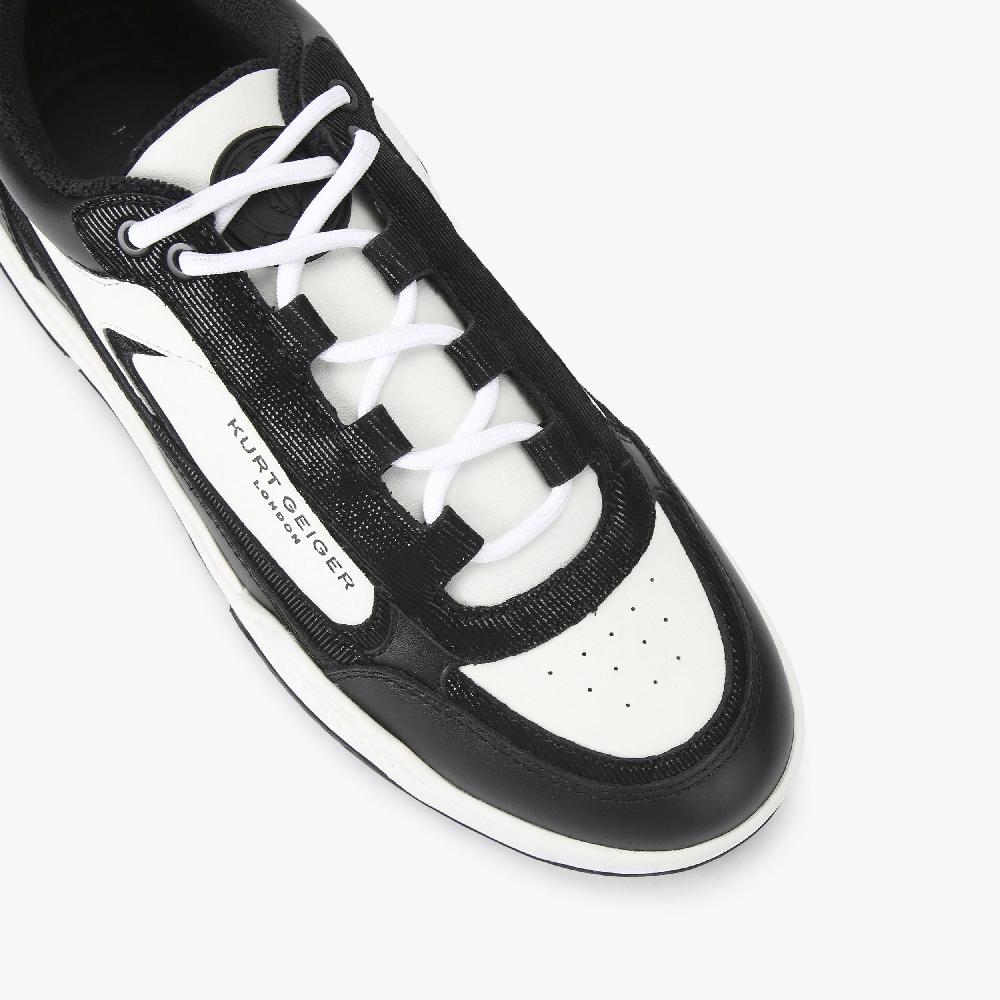 Kurt Geiger Kingsland Sneaker