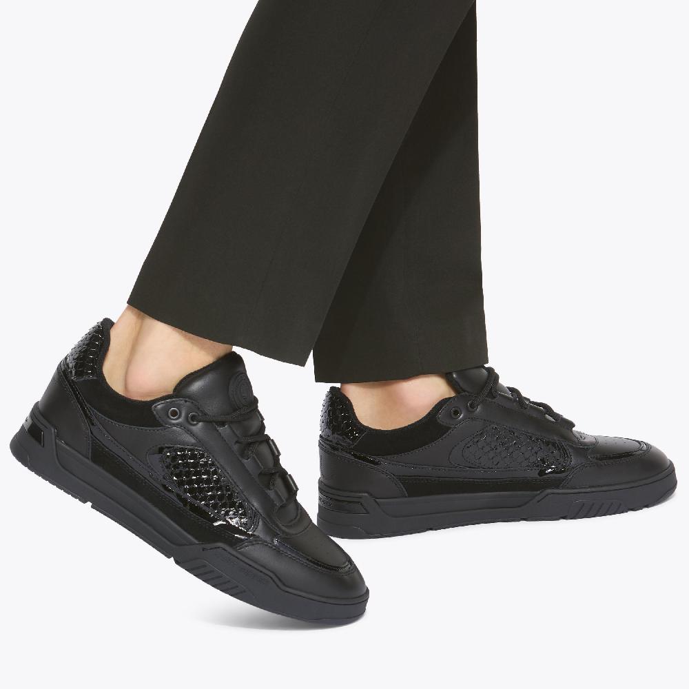 Kurt Geiger Kingsland Sneaker