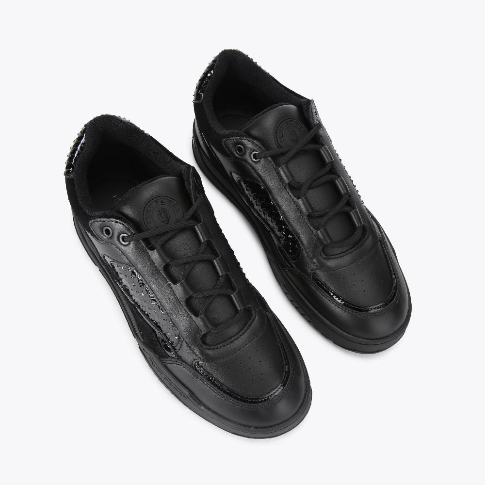 Kurt Geiger Kingsland Sneaker