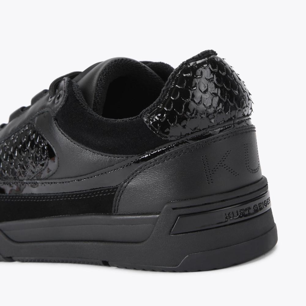 Kurt Geiger Kingsland Sneaker