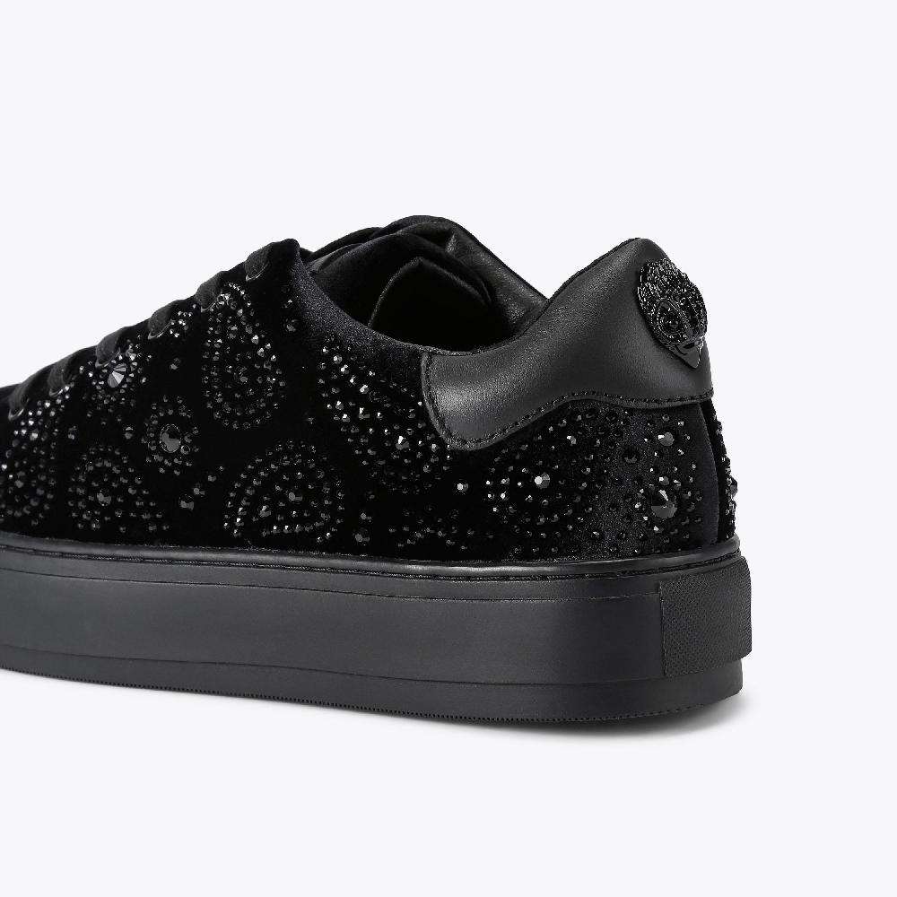 Kurt Geiger Laney Mens Sneaker