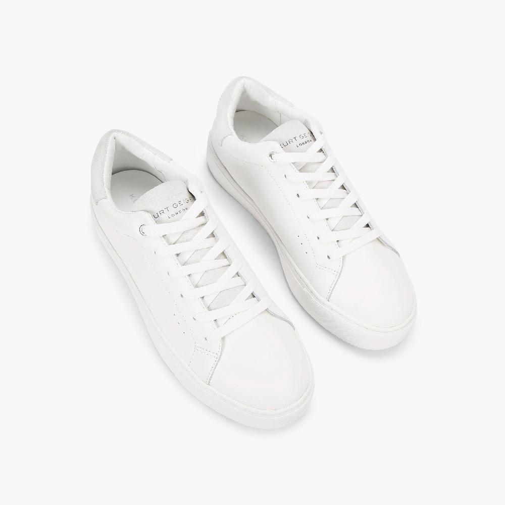 Kurt Geiger Laney Sneaker