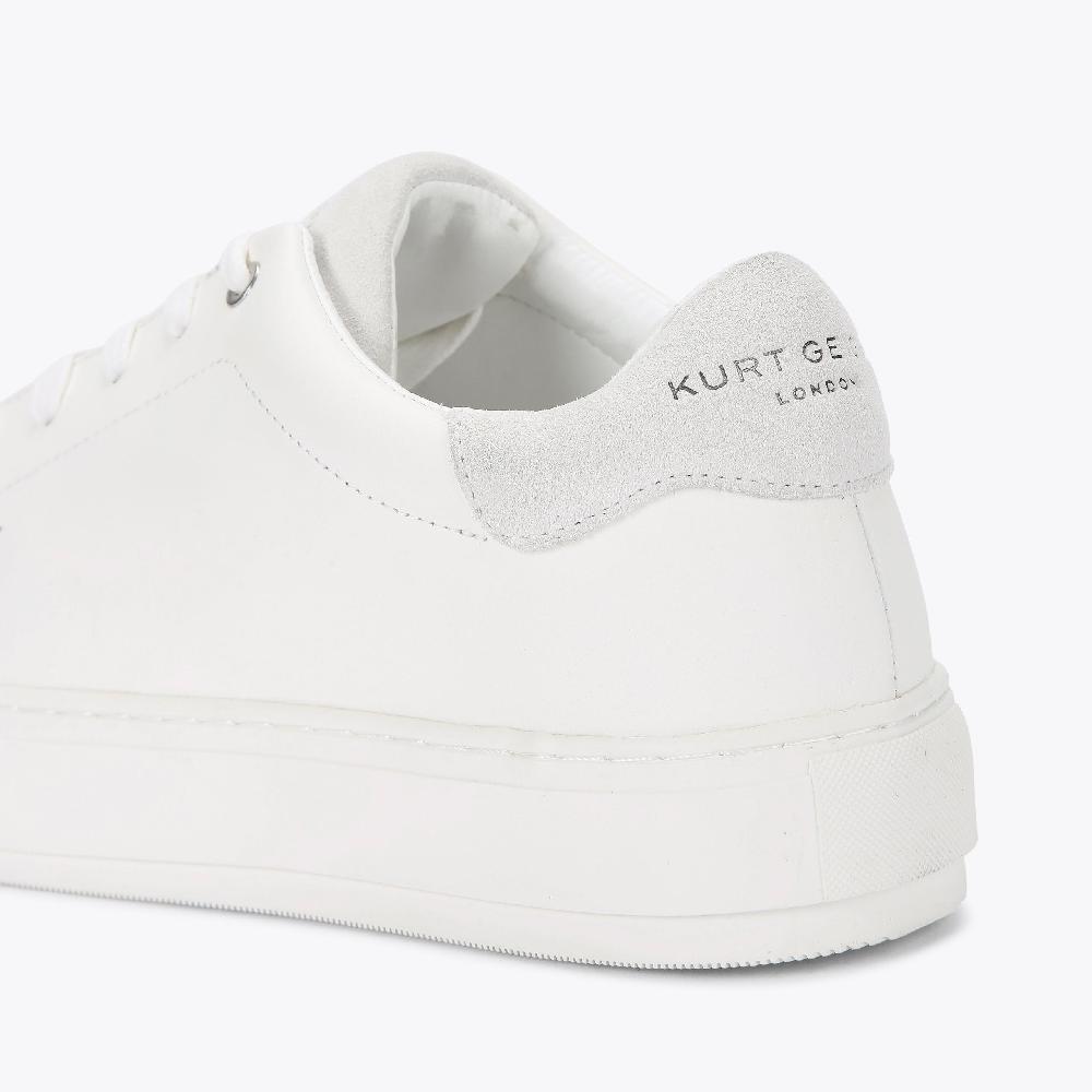 Kurt Geiger Laney Sneaker