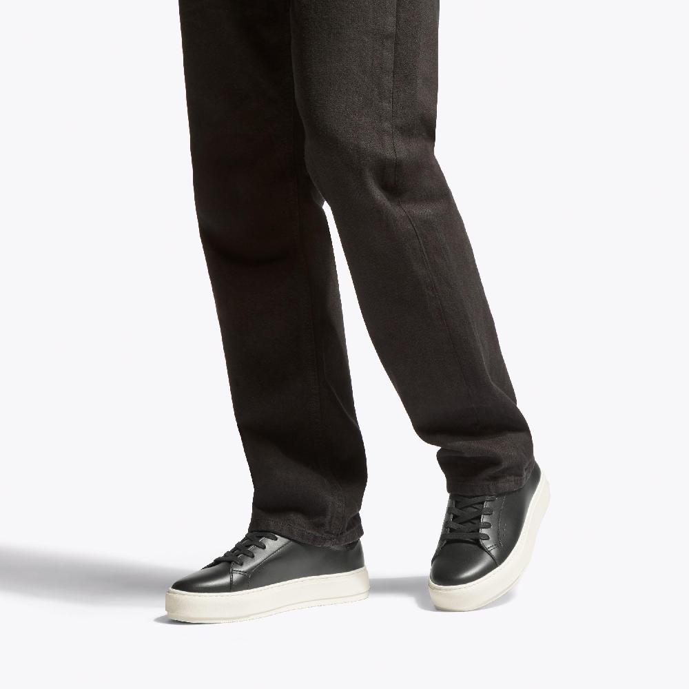 Kurt Geiger Laney Sneaker