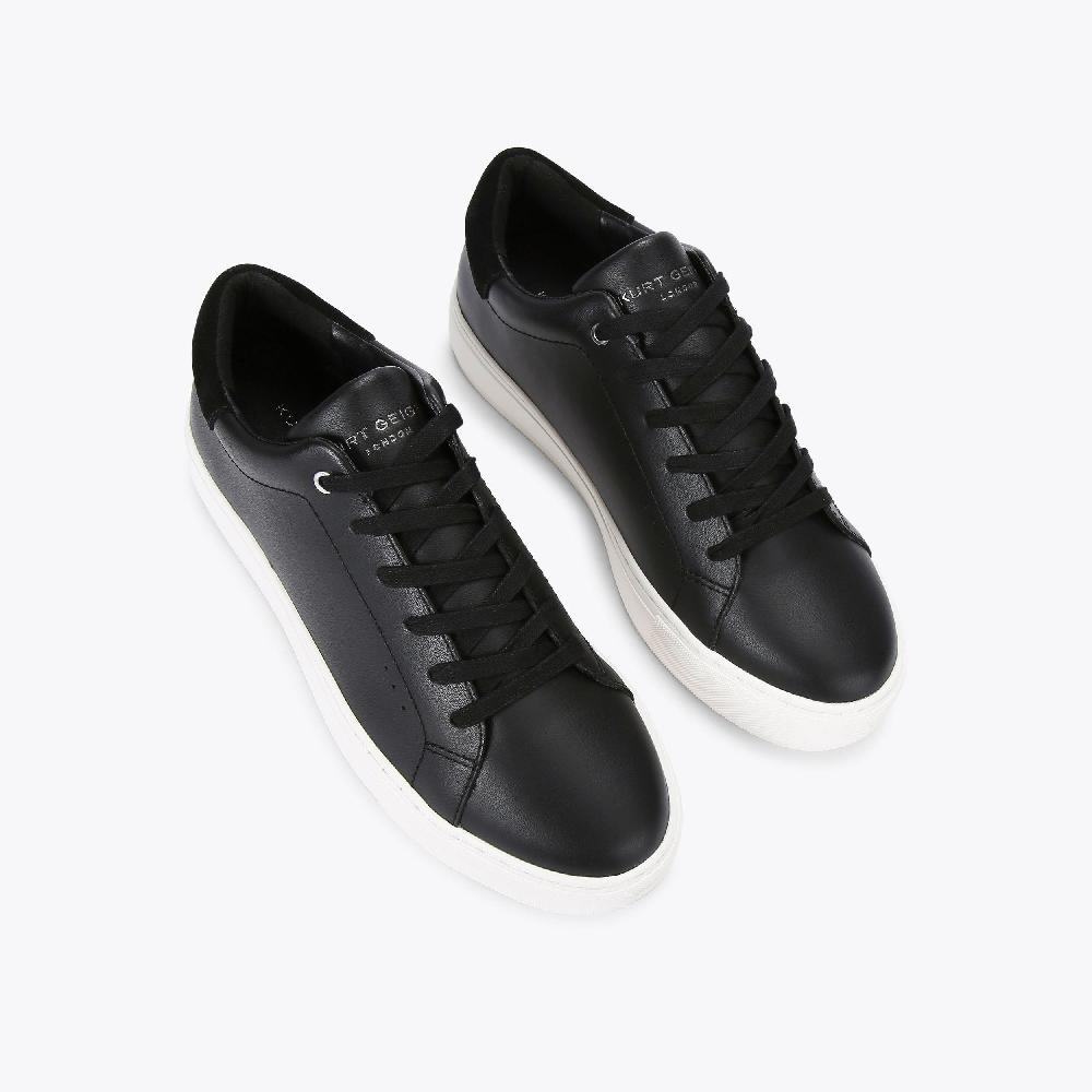 Kurt Geiger Laney Sneaker