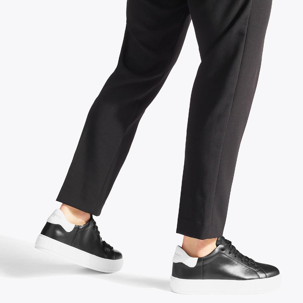 Kurt Geiger Laney Sneaker