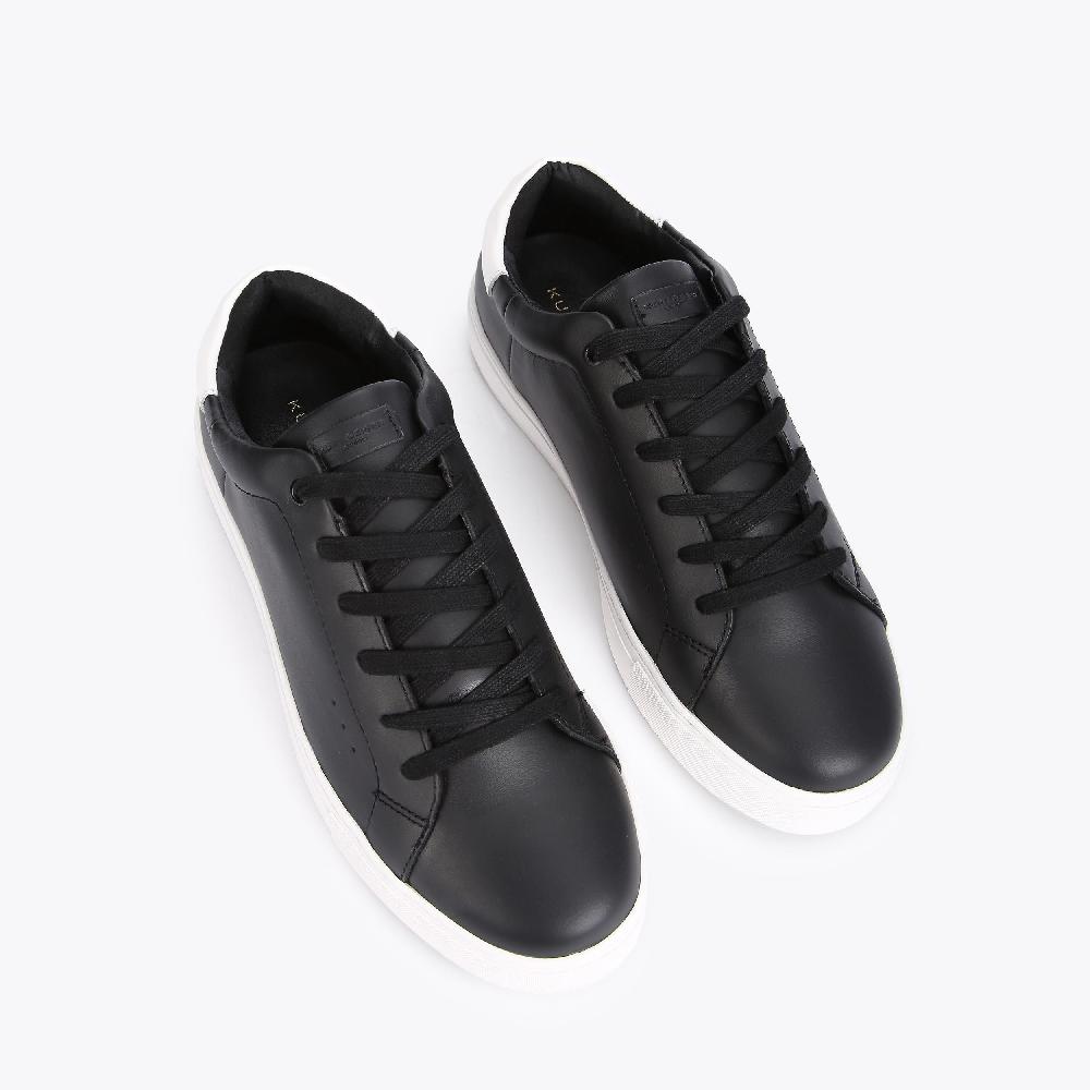 Kurt Geiger Laney Sneaker