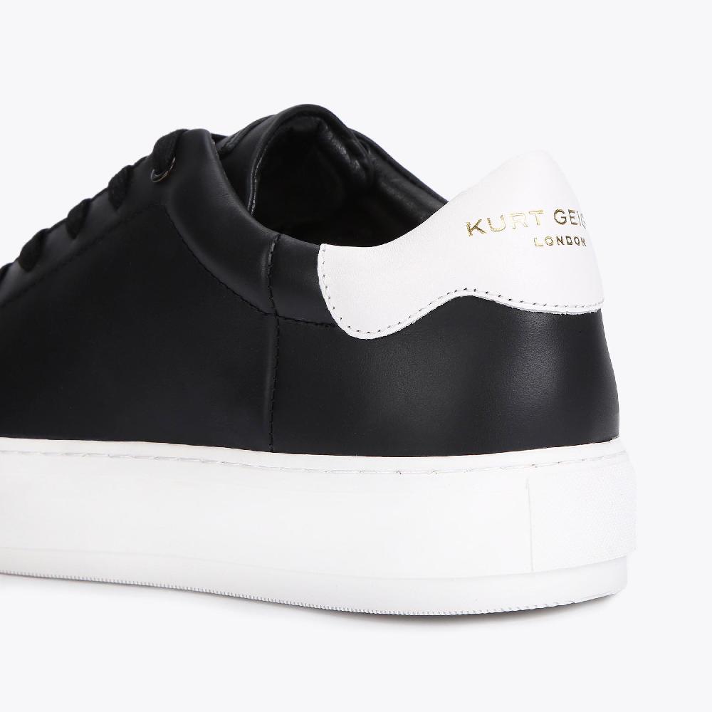 Kurt Geiger Laney Sneaker