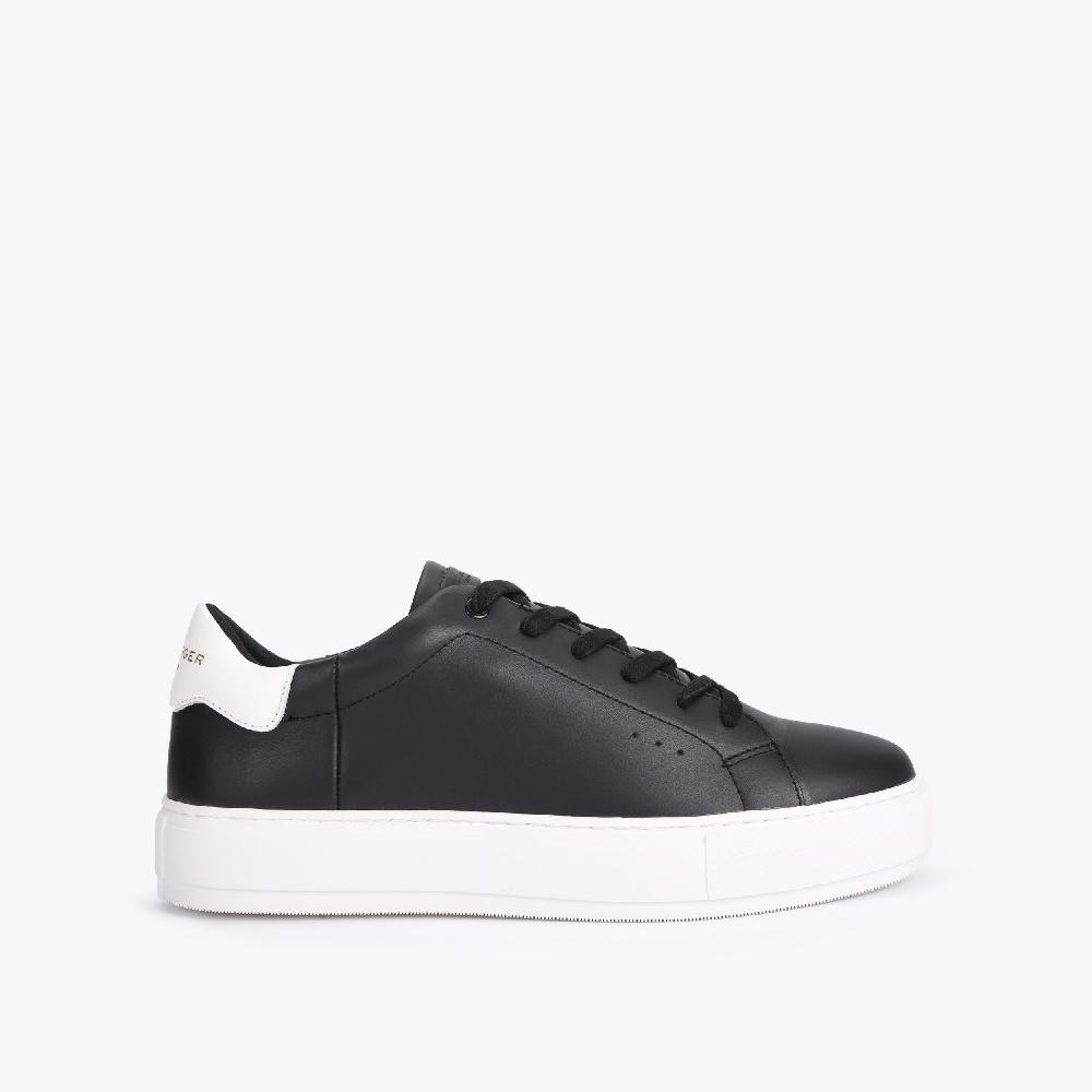 kurt geiger laney sneaker