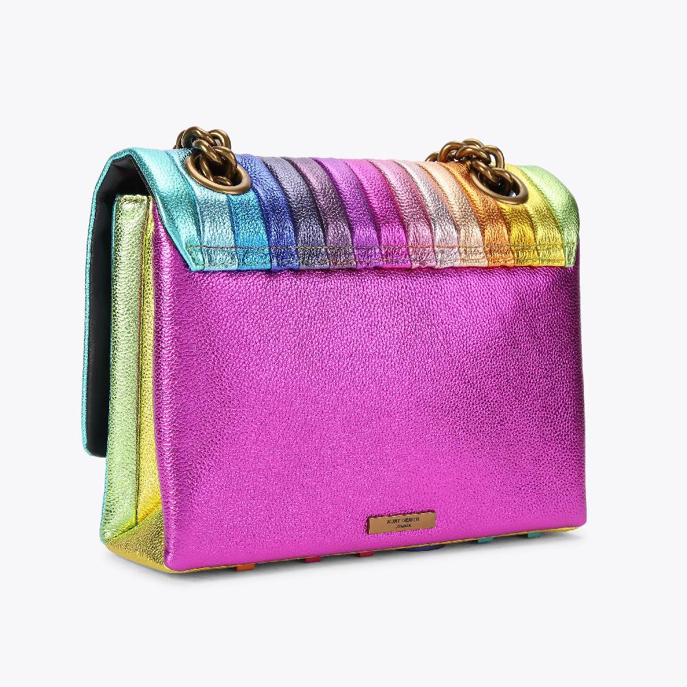 Kurt Geiger Large Kensington Kurt Bag