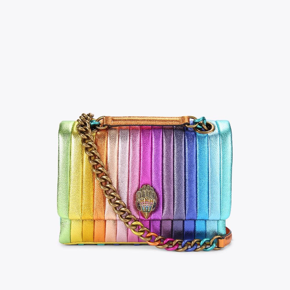 kurt geiger large kensington kurt bag