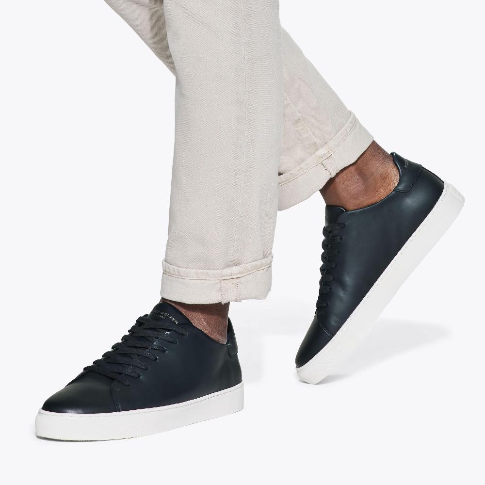 Kurt Geiger Lennon Sneaker