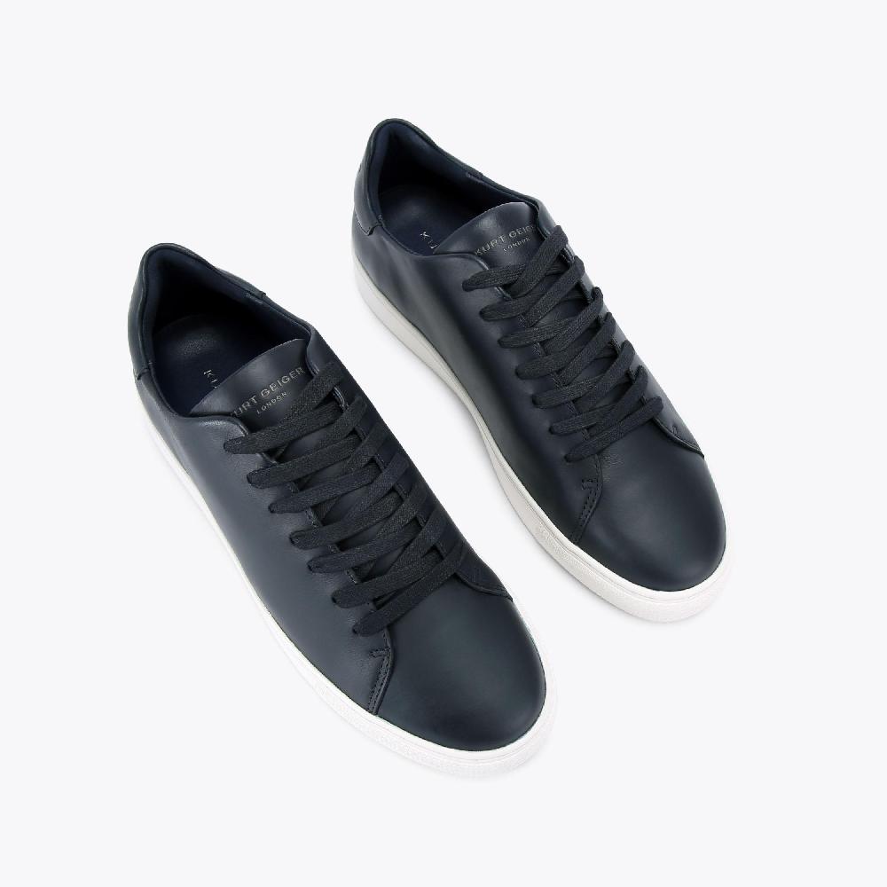 Kurt Geiger Lennon Sneaker