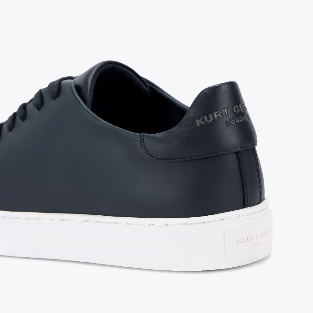 Kurt Geiger Lennon Sneaker
