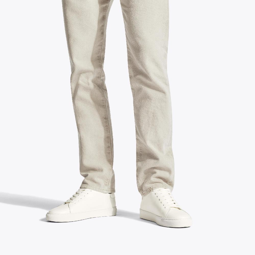 Kurt Geiger Lennon Sneaker