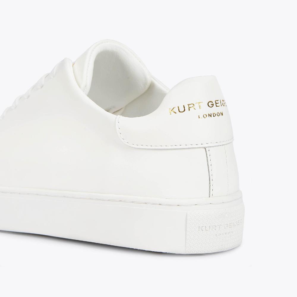Kurt Geiger Lennon Sneaker