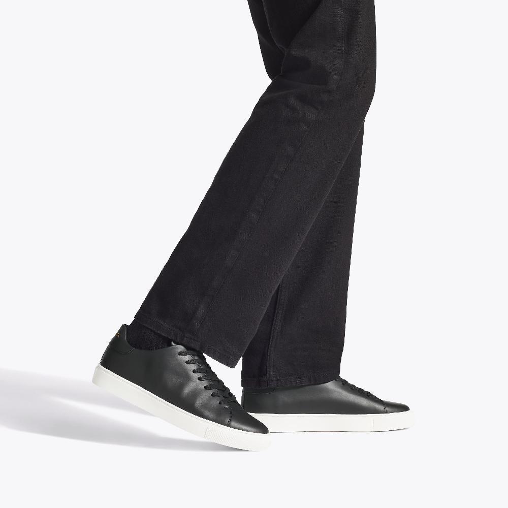 Kurt Geiger Lennon Sneaker