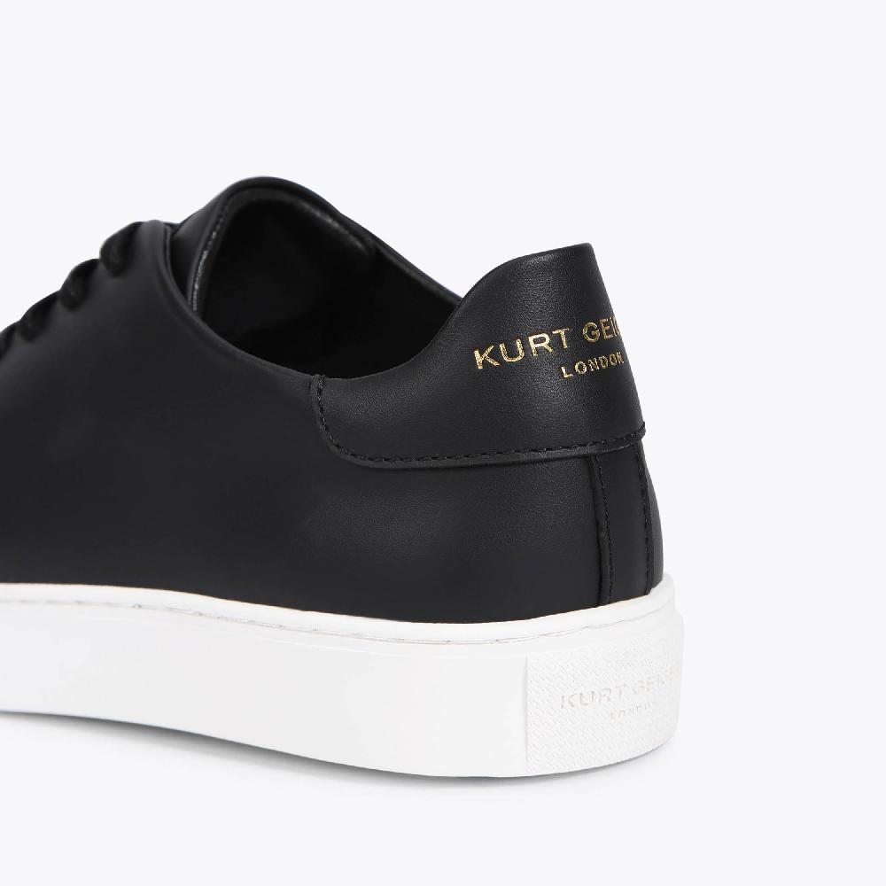 Kurt Geiger Lennon Sneaker
