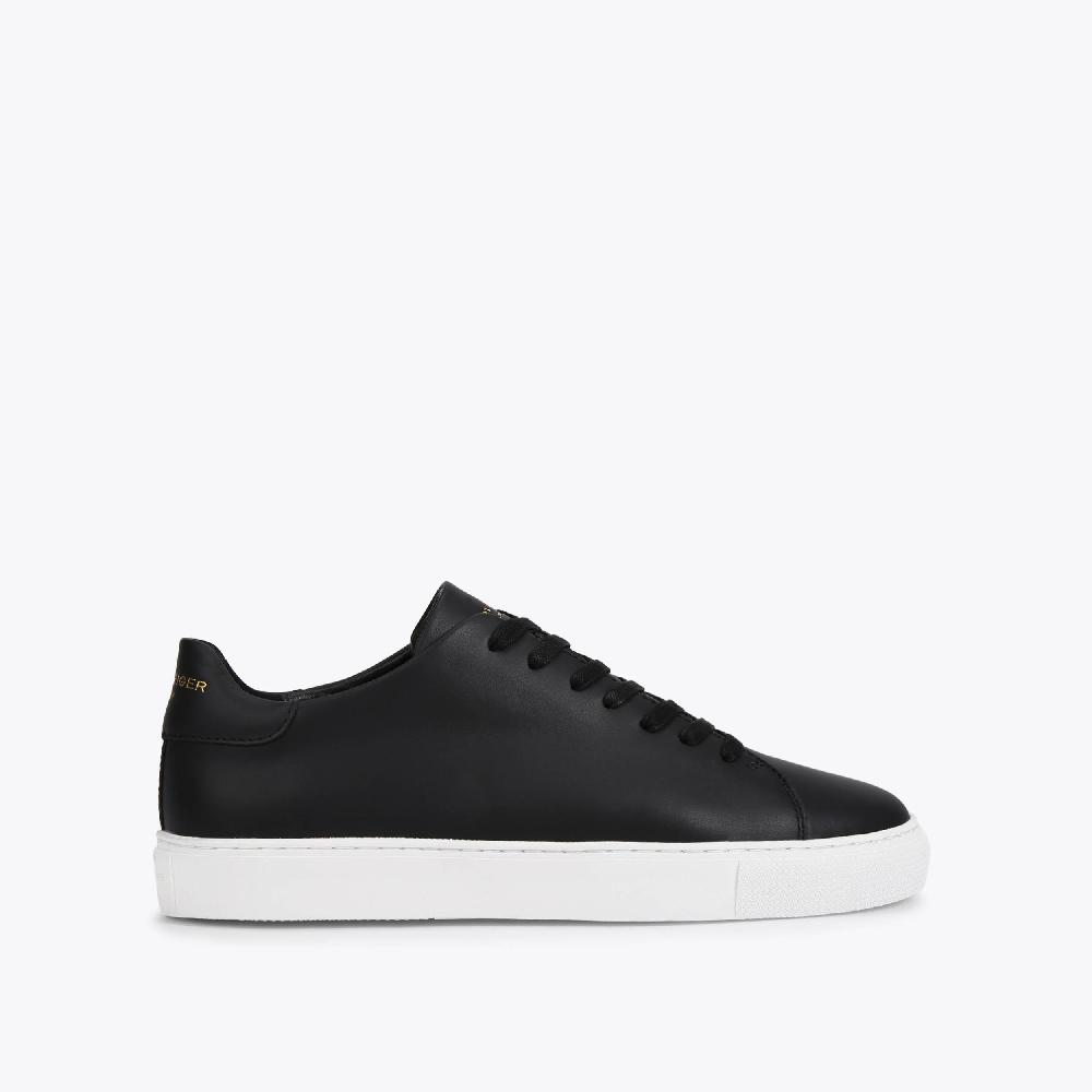 kurt geiger lennon sneaker