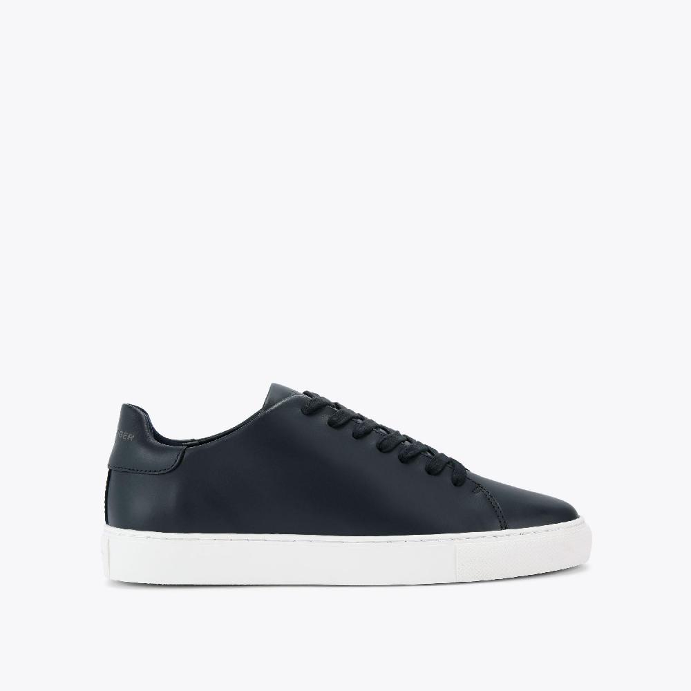 kurt geiger lennon sneaker
