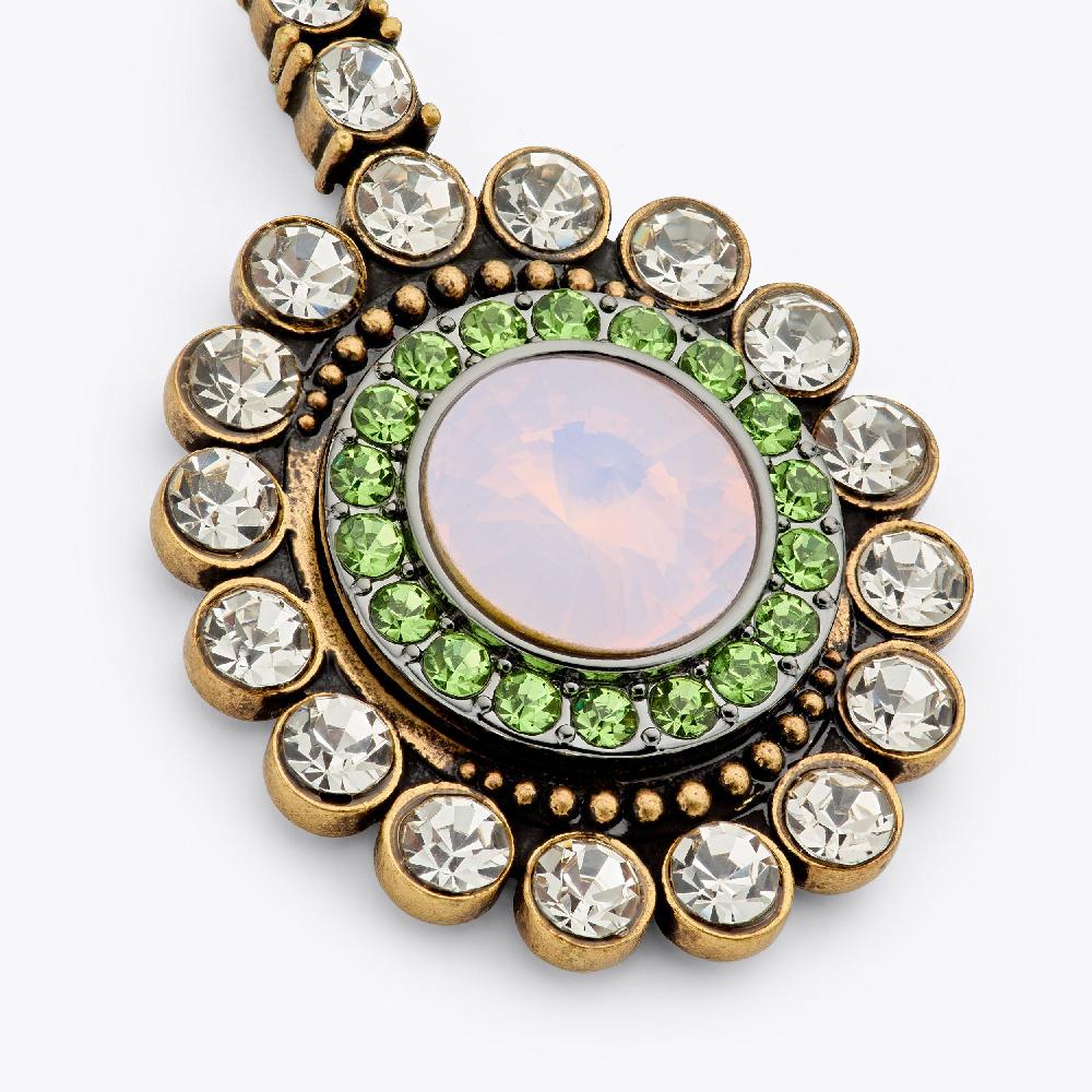 Kurt Geiger Lg Octavia Earrings