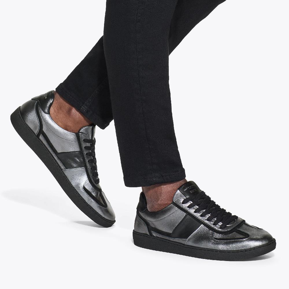 Kurt Geiger Lloyd Sneaker