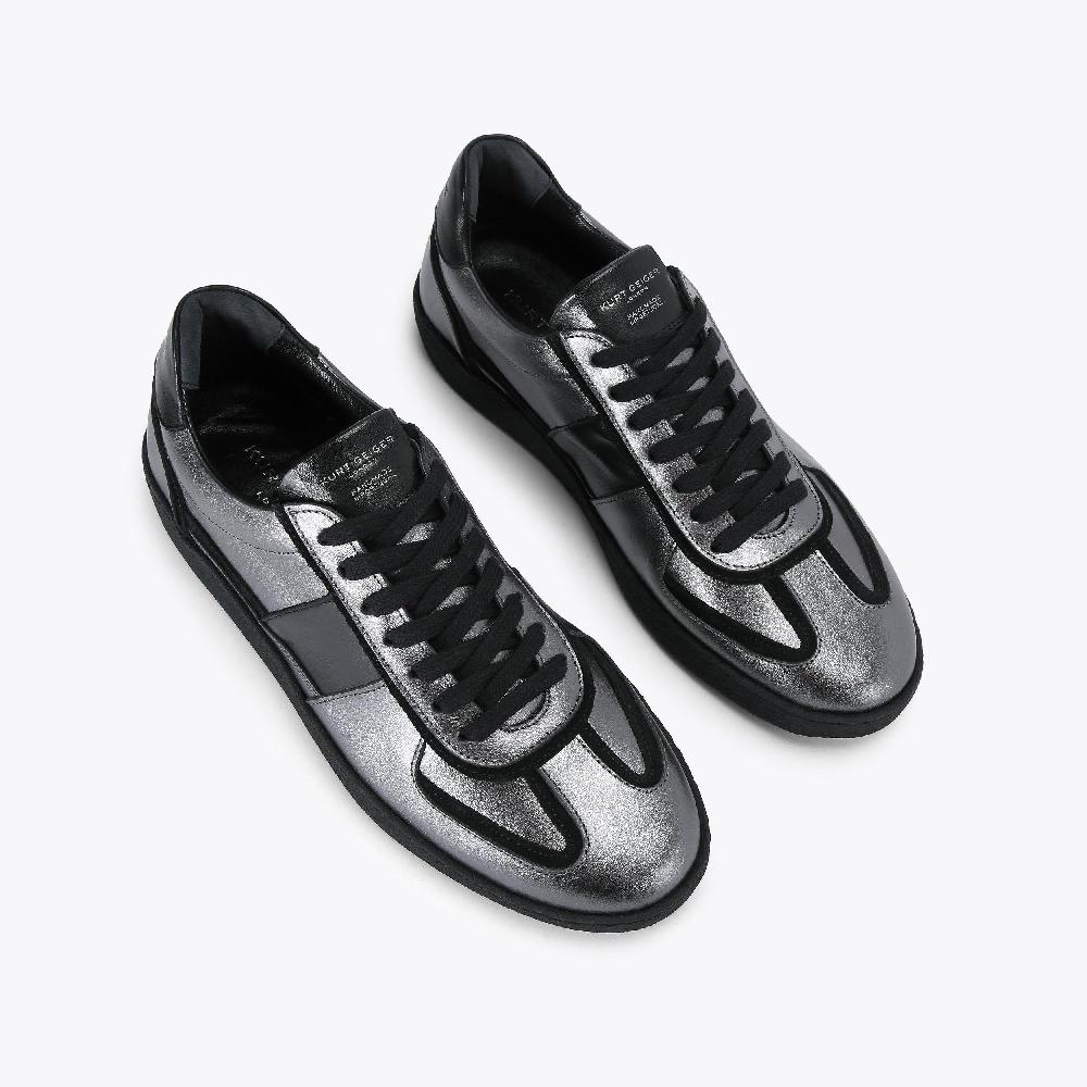 Kurt Geiger Lloyd Sneaker