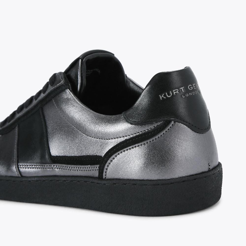 Kurt Geiger Lloyd Sneaker