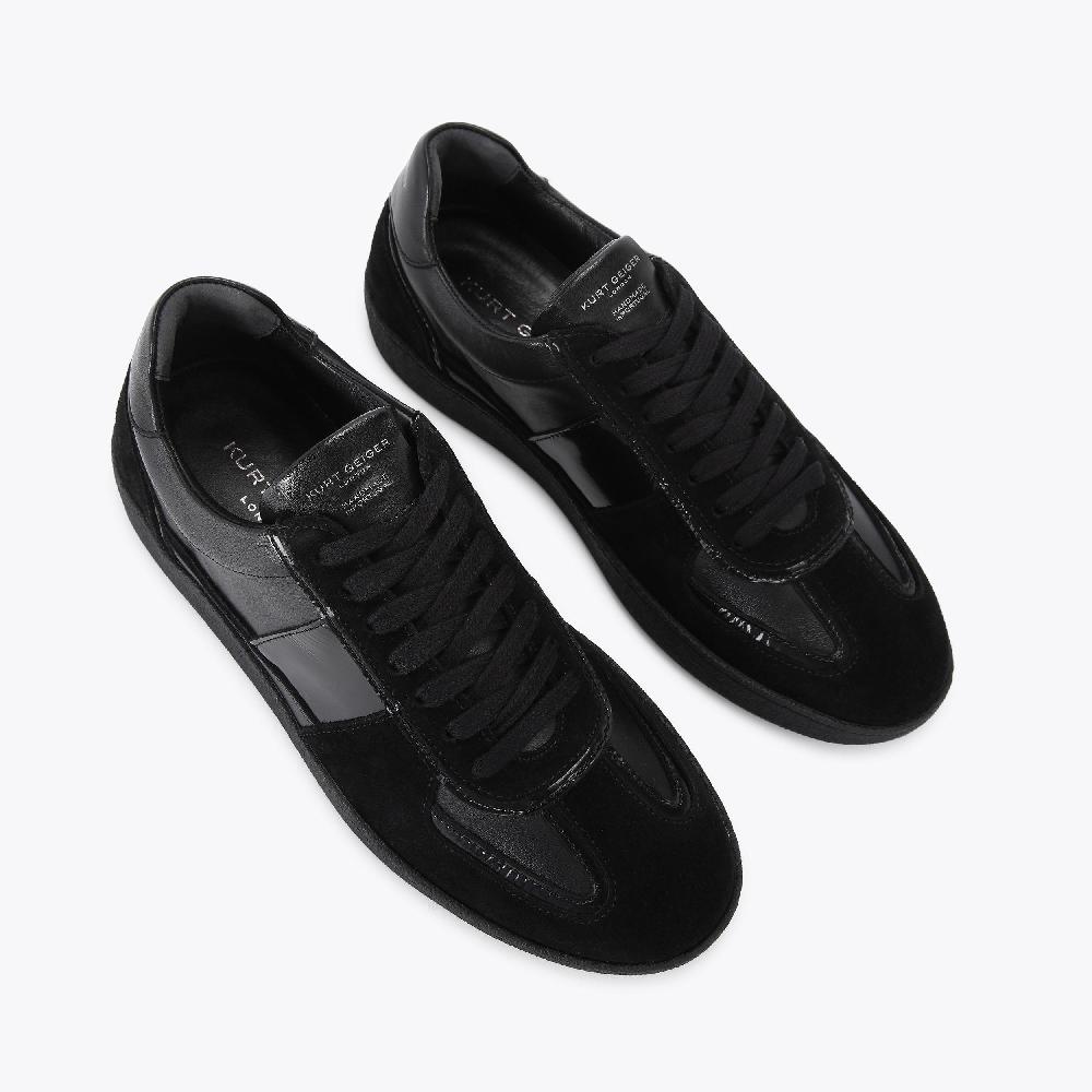 Kurt Geiger Lloyd Sneaker
