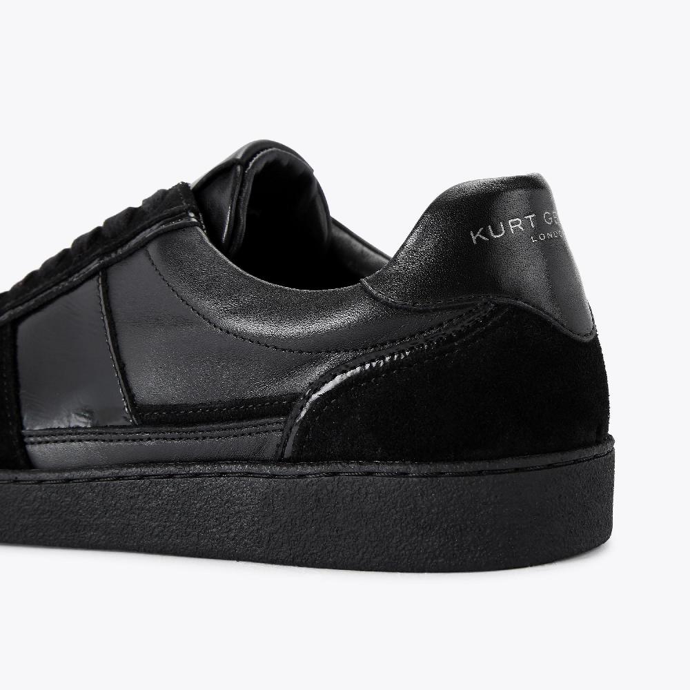 Kurt Geiger Lloyd Sneaker