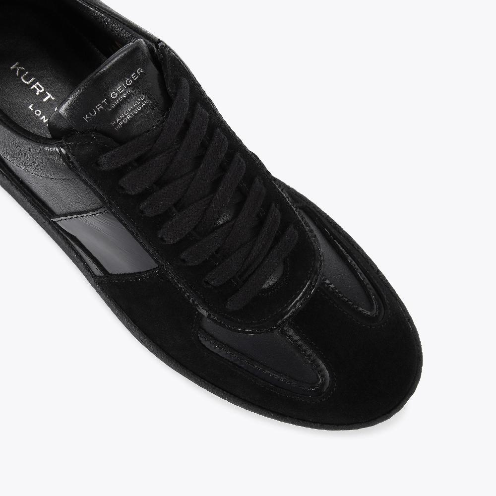 Kurt Geiger Lloyd Sneaker