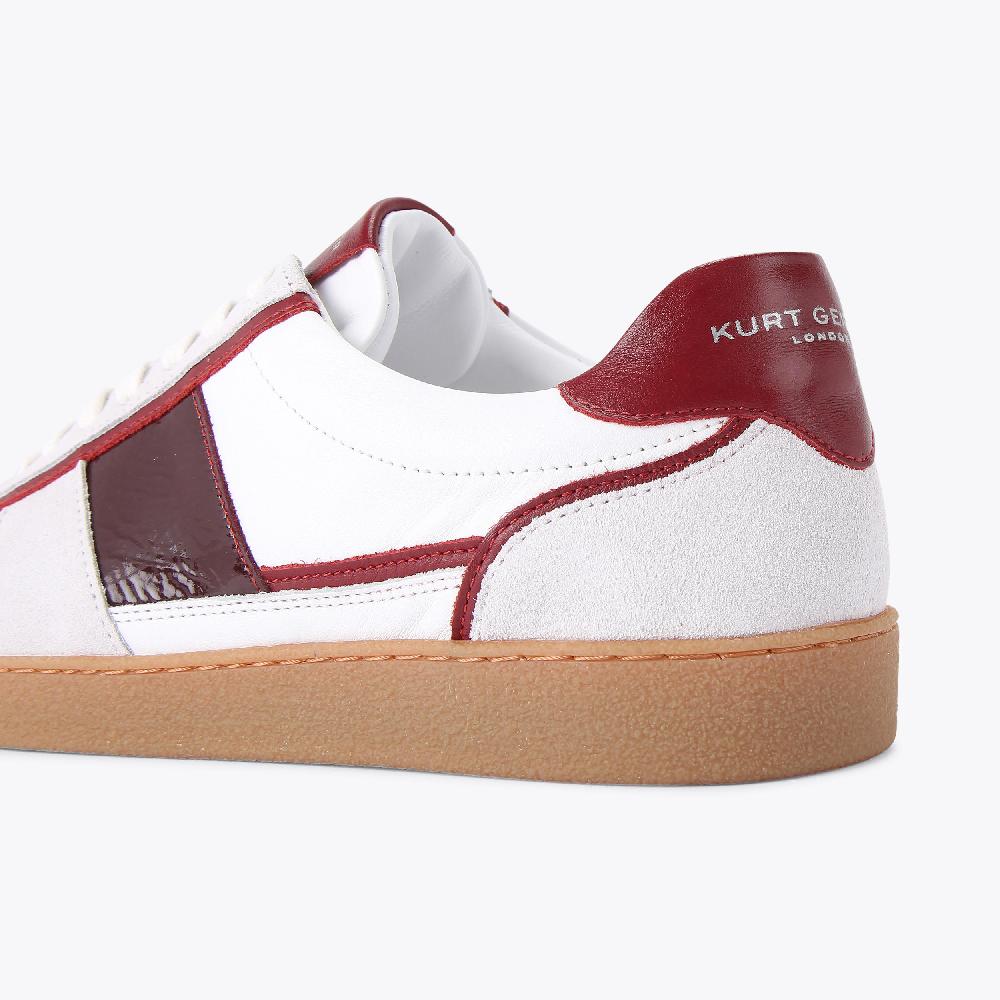 Kurt Geiger Lloyd Sneaker
