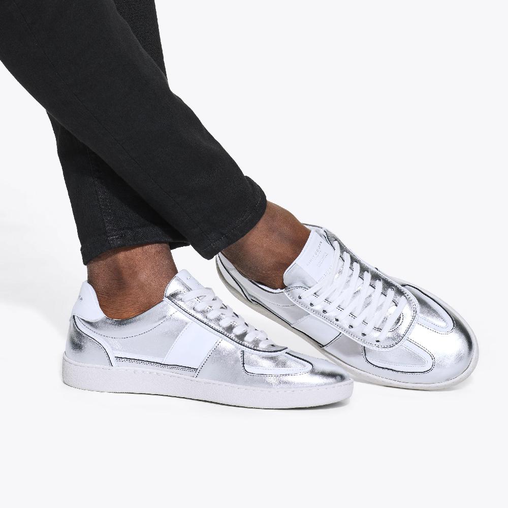 Kurt Geiger Lloyd Sneaker