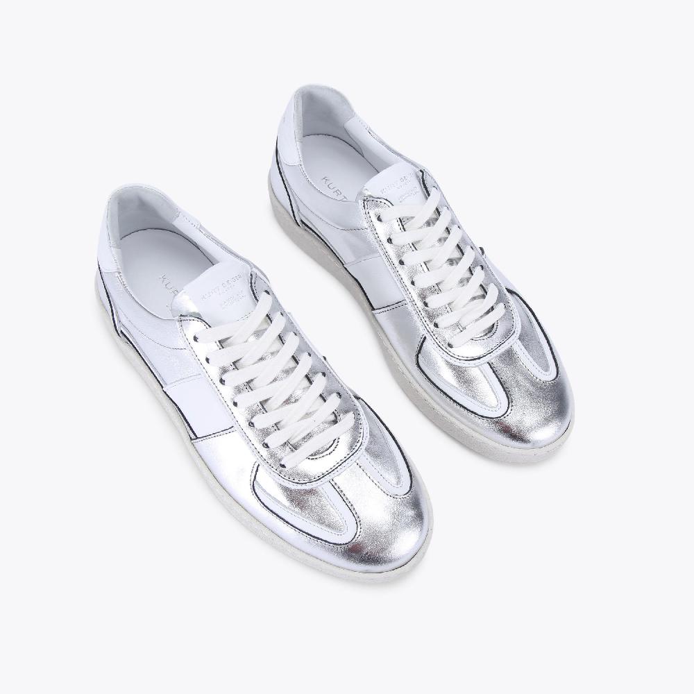Kurt Geiger Lloyd Sneaker