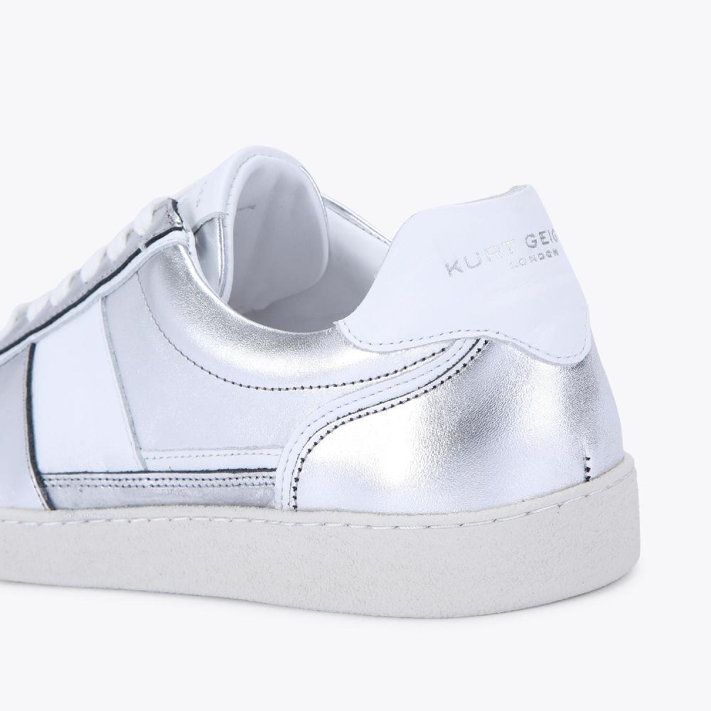 Kurt Geiger Lloyd Sneaker