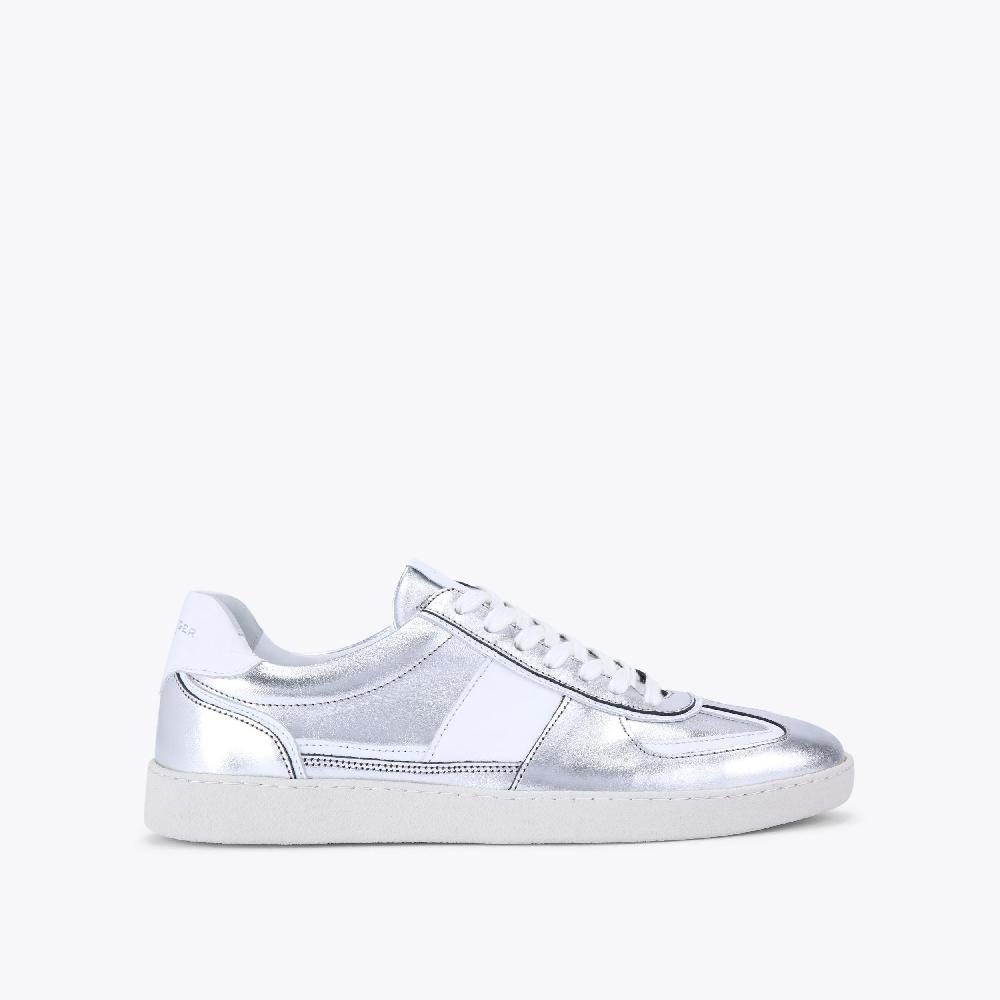 kurt geiger lloyd sneaker