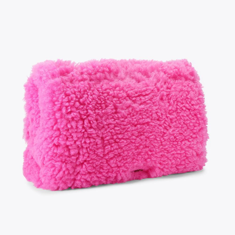 Kurt Geiger Macro Kensington Bag