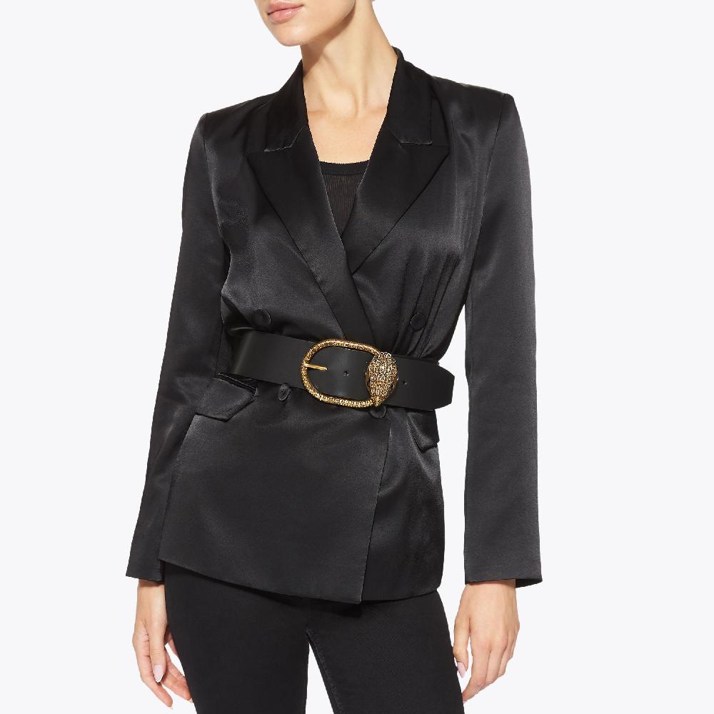 Kurt Geiger Mayfair 60 Belt