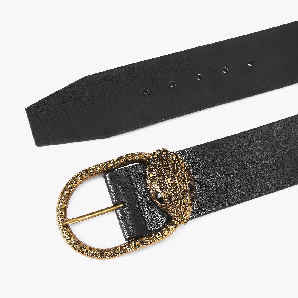 Kurt Geiger Mayfair 60 Belt